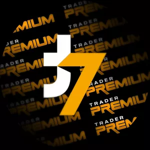 Imagem de capa para o Curso online Renovação Premium - Acompanhamento + Aulas