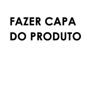 Imagem principal do produto DsoPortuguês - Reta Final de Português - PPMG