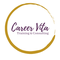 Career Vita Professional Development 