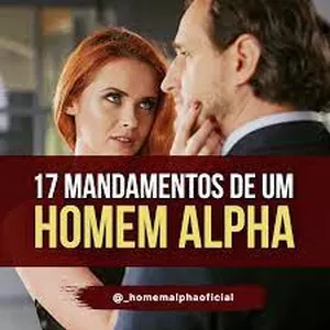 Imagem de capa para o Curso online teste