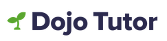 Dojo Tutor Onboarding