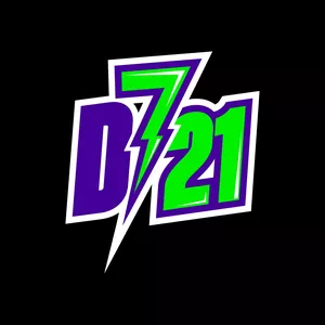 Imagen de portada para Curso online Desafío 7en21