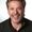 J. Todd Hostetler