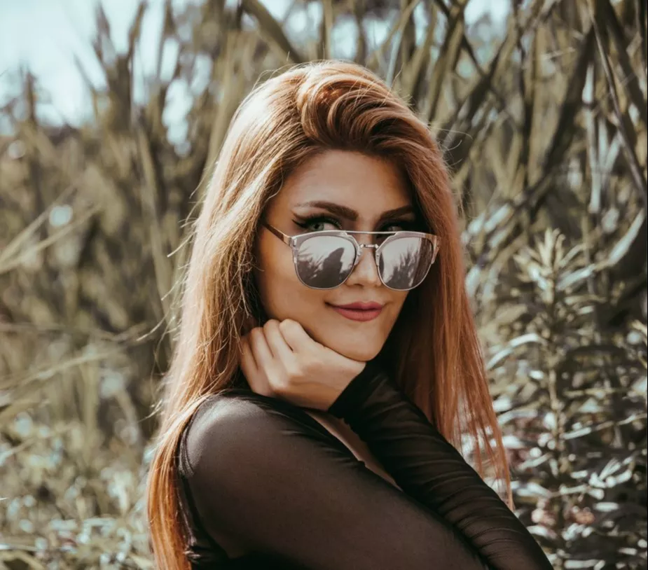 Ana Paula