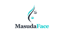 MasudaFaceOnline logo