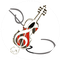 Online Music Coach