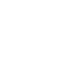 Collège Biblique Joël Spinks logo
