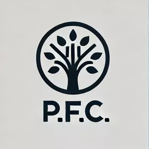 Curso Programa de Formação de Consultores