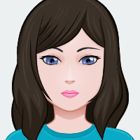 Jasmine Hon