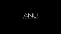 ANU Consulting logo