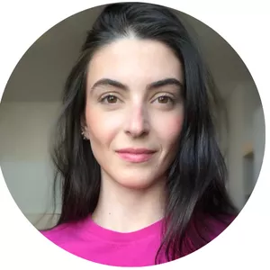 Imagem de capa para o Curso online Quem é Eduarda Lobo?