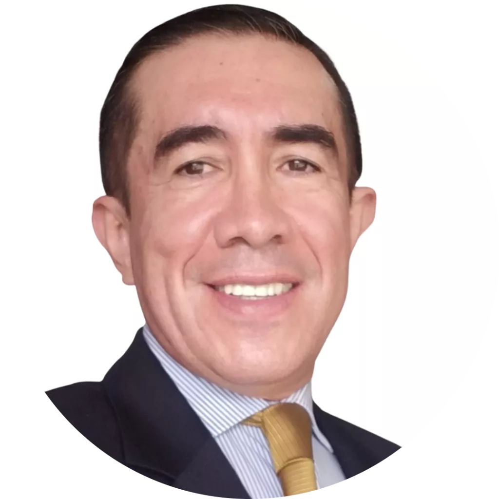 Oferta de Lanzamiento