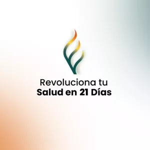 Imagen de portada para Curso online Revoluciona tu Salud en 21 Días