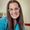 Kristin Longacre