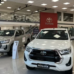 Imagen de portada para Curso online Emprendedor 2.0