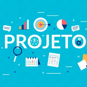 Imagem de capa para o Ebook PROJETO DE INOVAÇÃO DE LINHA DE MÓVEIS