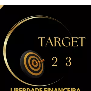Imagem de capa para o Curso online Programa Liberdade Financeira 60/120