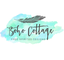 Boho Cottage 