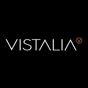 Imagen de portada para Ebook proof of concept