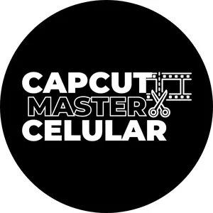 Imagem de capa para o Curso online Capcut Master Celular