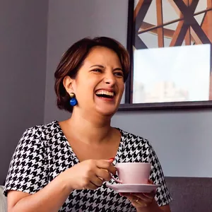 Imagem de capa para o Serviço online Programa ensine seu filho a dormir sozinho em 21 dias