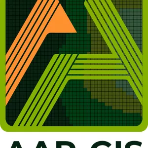 Imagem de capa para o Curso online AAPGIS Software