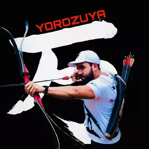 Imagem de capa para o Curso online Curso de Arco e Flecha Completo e Acesso Vitalício:  Arco Tradicional + Arco Composto  +  Arco Olimpico - TREINAMENTO de ARCO e FLECHA 