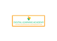 The Digital Learning Academy