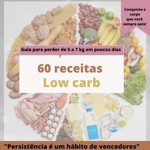 Imagem de capa para o Ebook Emagrecimento rápido 