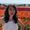 Meredith Castin, DPT