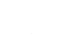 Automate Anything logo