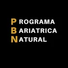 Foto do autor Ricardo Casagrande - PBN