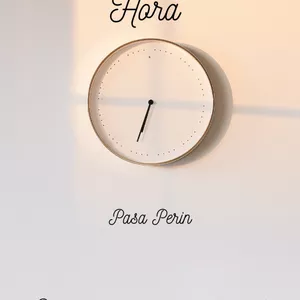 Imagem de capa para o Ebook Lanches Há Qualquer Hora