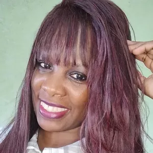 Imagem de capa para o Curso online Acabamento com top closure