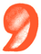 Content to Commas
