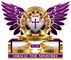 Miracle Time University