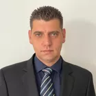 Foto do Criador Thiago dos santos nogueira