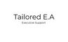 Tailored EA