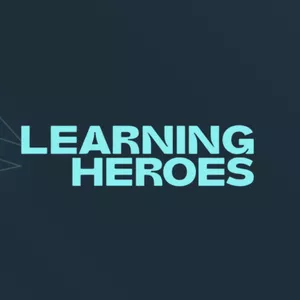 Imagen de portada para Curso online IA HEROES PRO