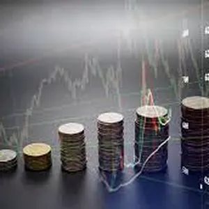 Imagem do curso Tudo sobre Investimento no mercado financeiro