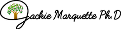 Transition Career Academy
