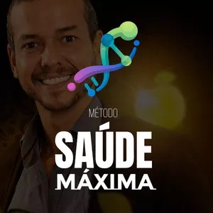 Imagem de capa para o Curso online MÉTODO SAÚDE MÁXIMA