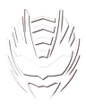 Proyecto Z logo