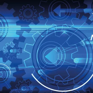 Imagem de capa para o Serviço online Assistencia Tecnica Online