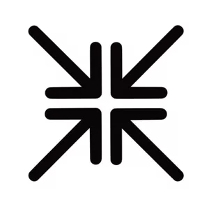 Imagem de capa para o Curso online Programa Quando Menos é Mais