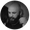 Ivica