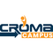 Croma Campus Training & Development (P) Ltd.'s School