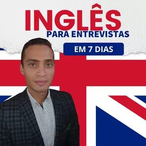 Capa do curso 