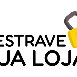 Imagem de capa para o Curso online Destrave Sua Loja