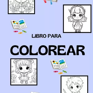 Imagen de portada para Ebook Cuaderno, Espacio de Bienestar